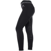 ELT Reitleggings Midseason Emma Schwarz