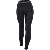 ELT Reitleggings Midseason Emma Schwarz