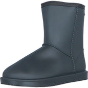 ELT Stiefel Rainless Asphalt