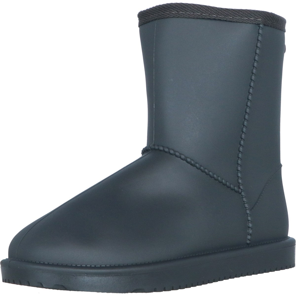 ELT Stiefel Rainless Asphalt