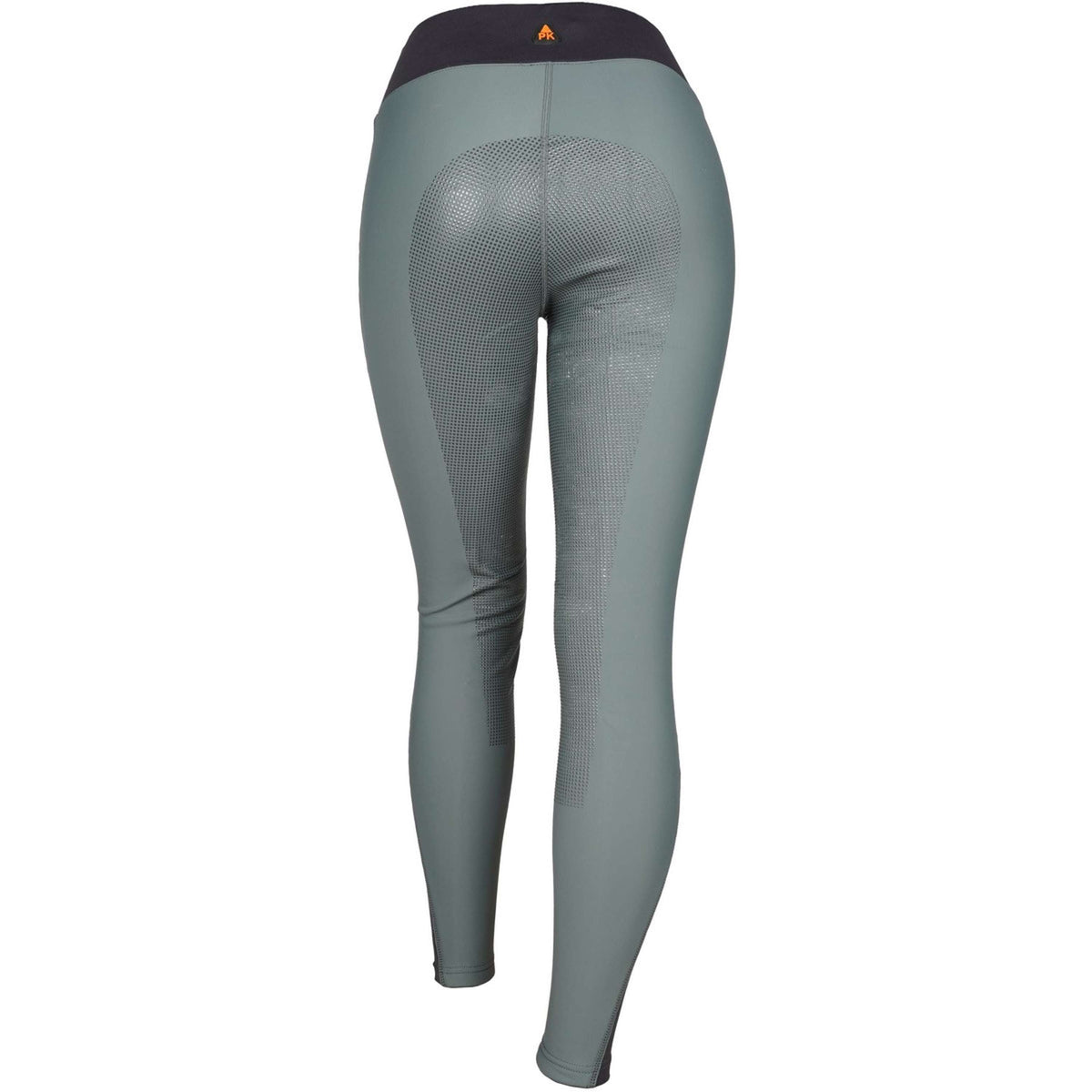 PK Reitleggings Jacadello Beetle