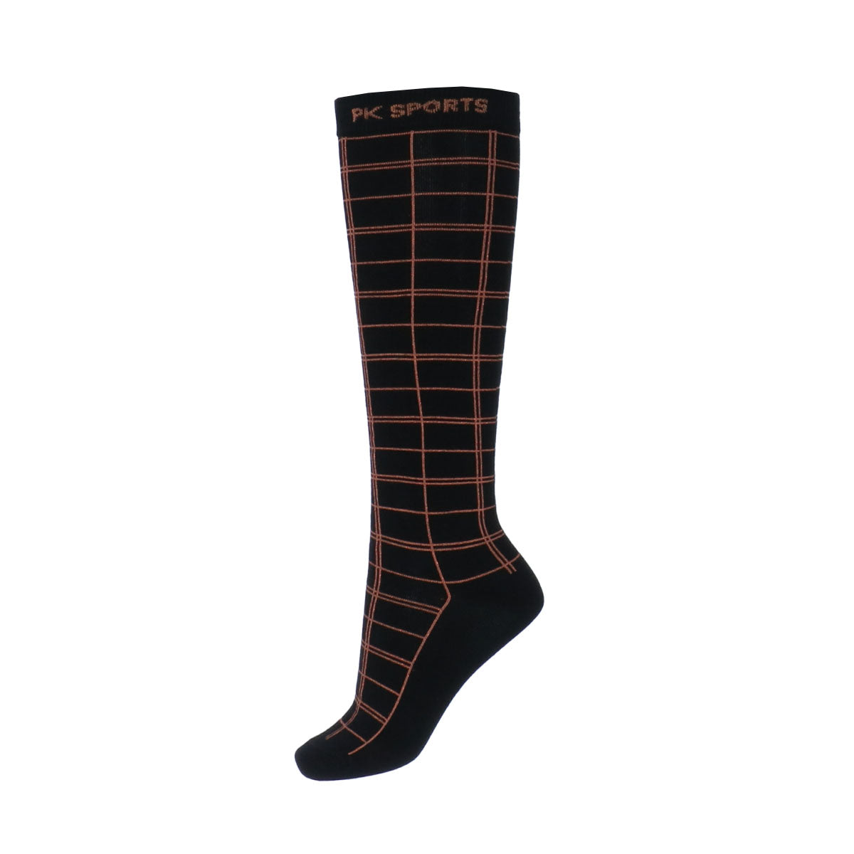 PK Socken Franck Onyx