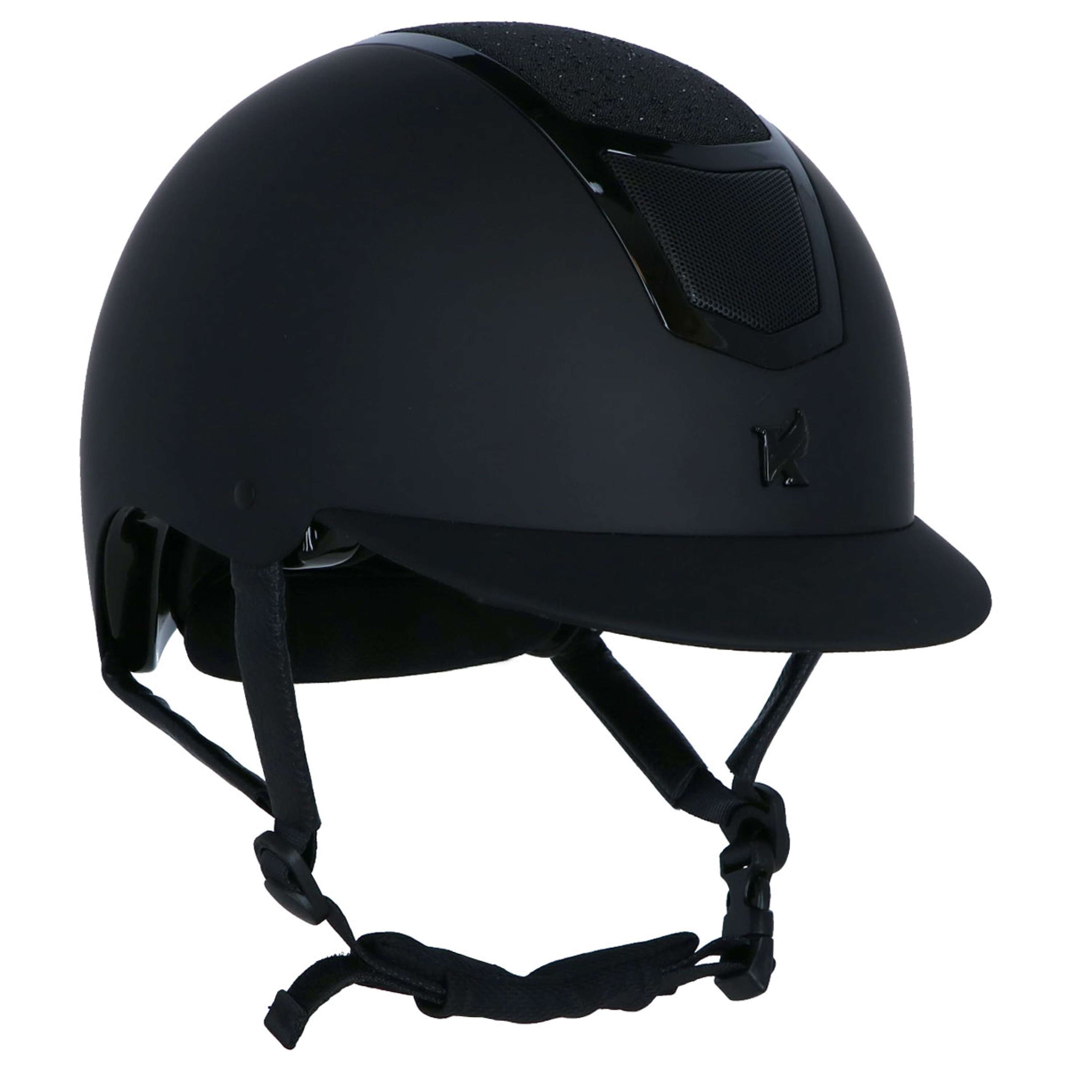 Karben by Shires Reithelm Valentina Kohle Karben by Shires Reithelm Valentina Kohle