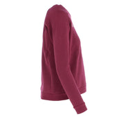 Aubrion by Shires by Shires Sweatshirt Boston Damen Wine