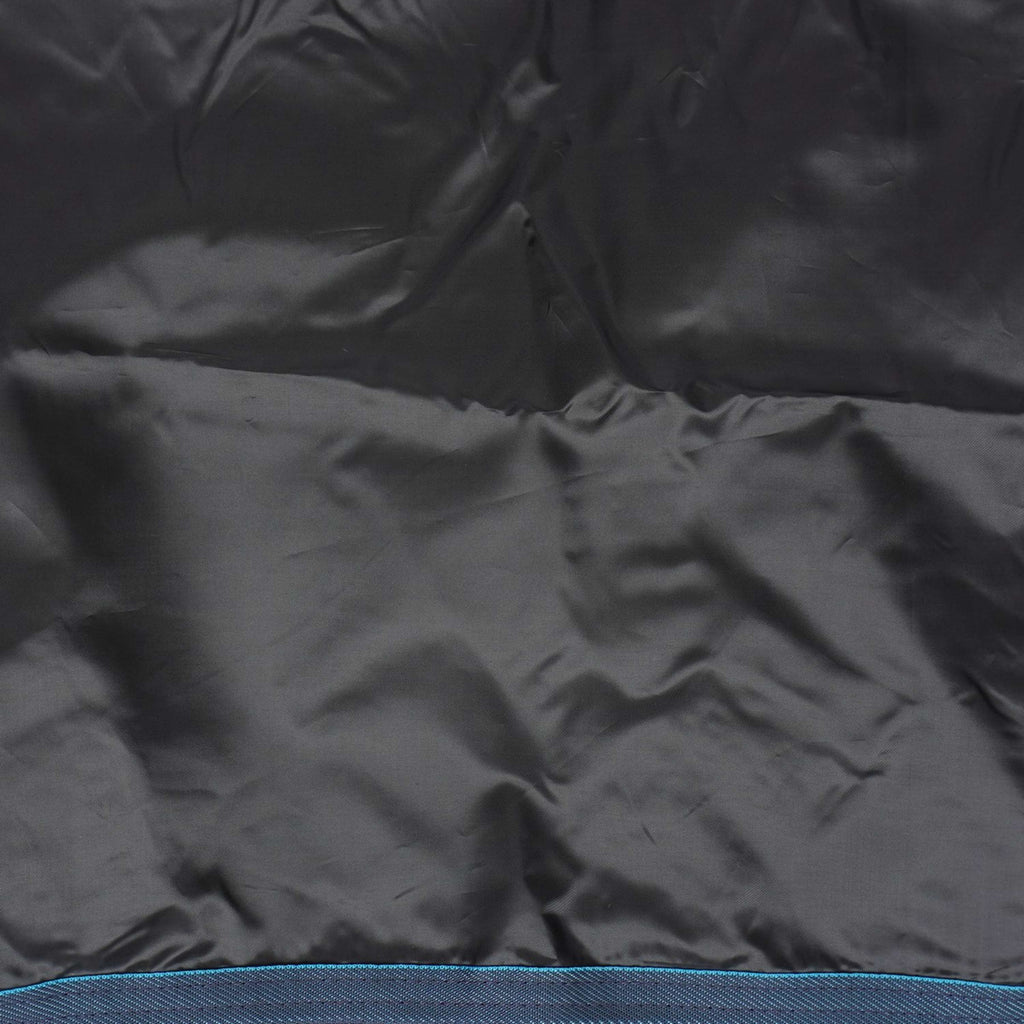 Tempest Original by Shires Regendecke Lite 0g Mini Navy