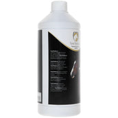 Excellent Equi Total Balance