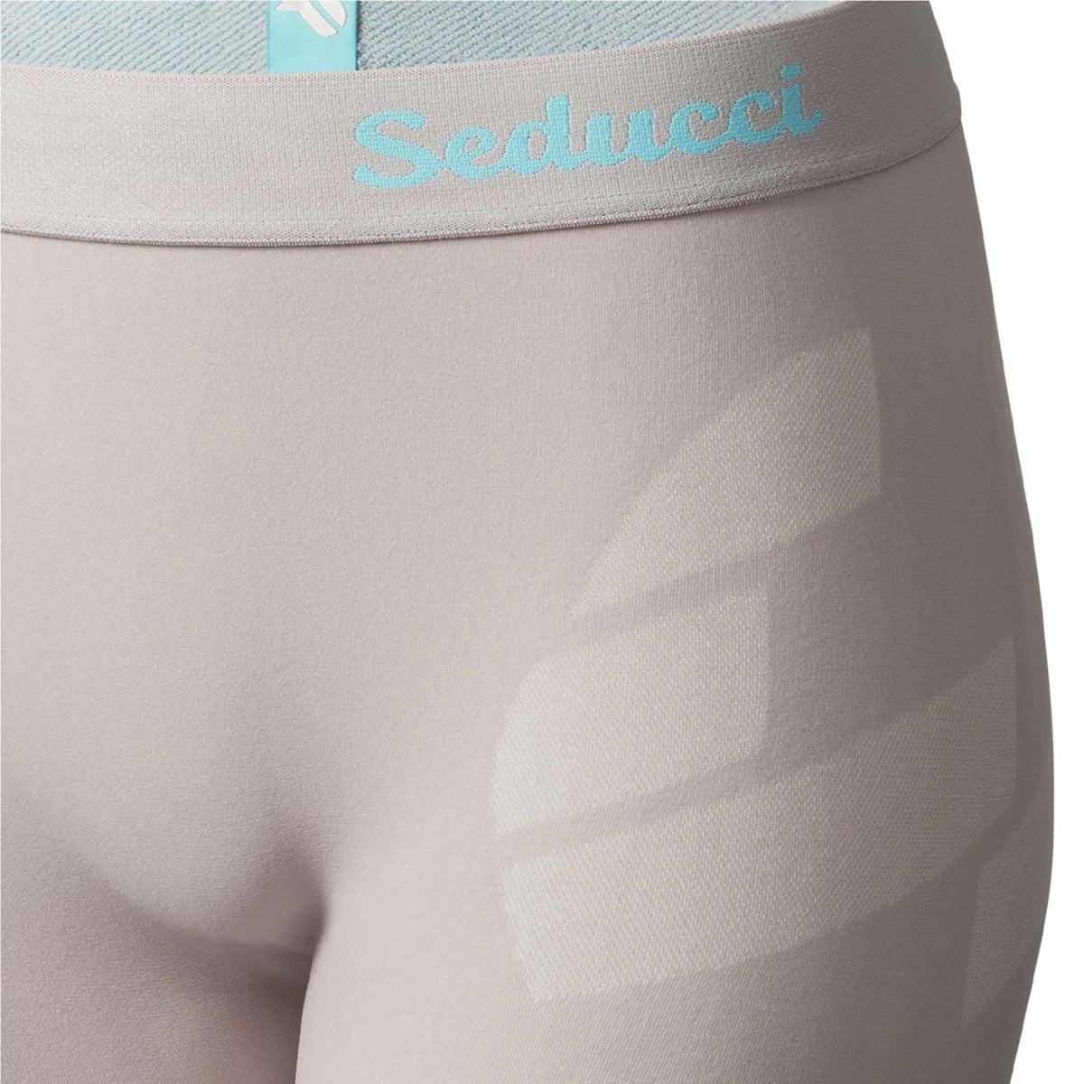 Seducci Unterhose Breezy Boxer Jane ZERO Iris