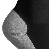 Seducci Socken Pro AG+ Iron/Anthrazit