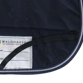 Waldhausen Hundedecke Comfort Line 200g Nightblue