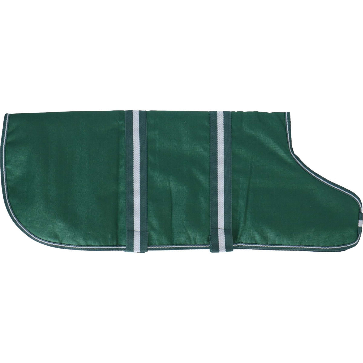 Waldhausen Hundedecke Comfort Line 200g Fir Green