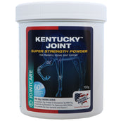 Equine America Kentucky Super Strength Powder