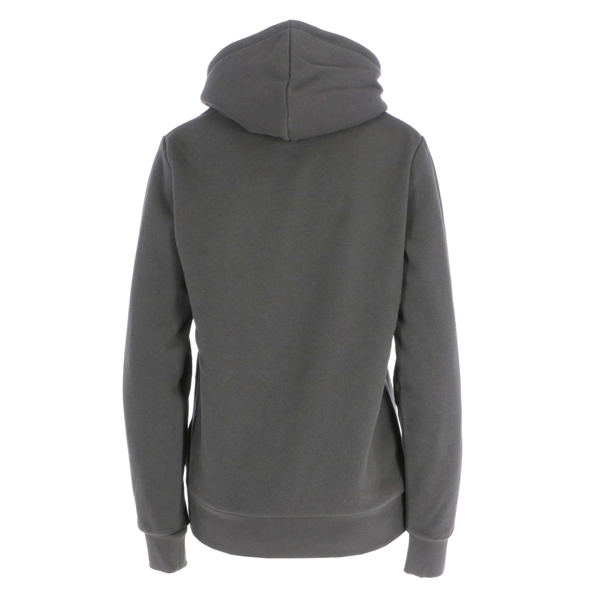 Kingsland Sweat Hoodie Classic Limited Unisex Green Black Ink