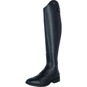 ELT Reitstiefel Portland L Schwarz