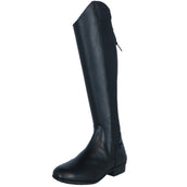 Norton Reitstiefel Forall Synthetisch Schwarz