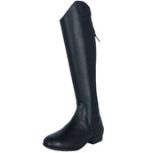 Norton Reitstiefel Forall Synthetisch Schwarz