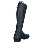 Norton Reitstiefel Forall Synthetisch Schwarz