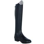 Norton Reitstiefel Forall Synthetisch Schwarz