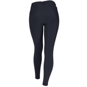 Ego7 Reithose Jumping WI Navy Blue