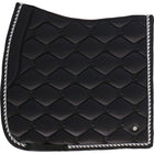 PS of Sweden Schabracke Signature Dressur Schwarz