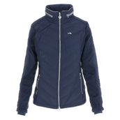 Schockemöhle Jacke Samira Light Dark Navy