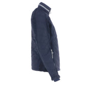 Schockemöhle Jacke Samira Light Dark Navy