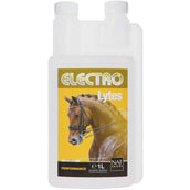 NAF Elektrolyte Flüssig