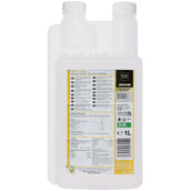 NAF Elektrolyte Flüssig