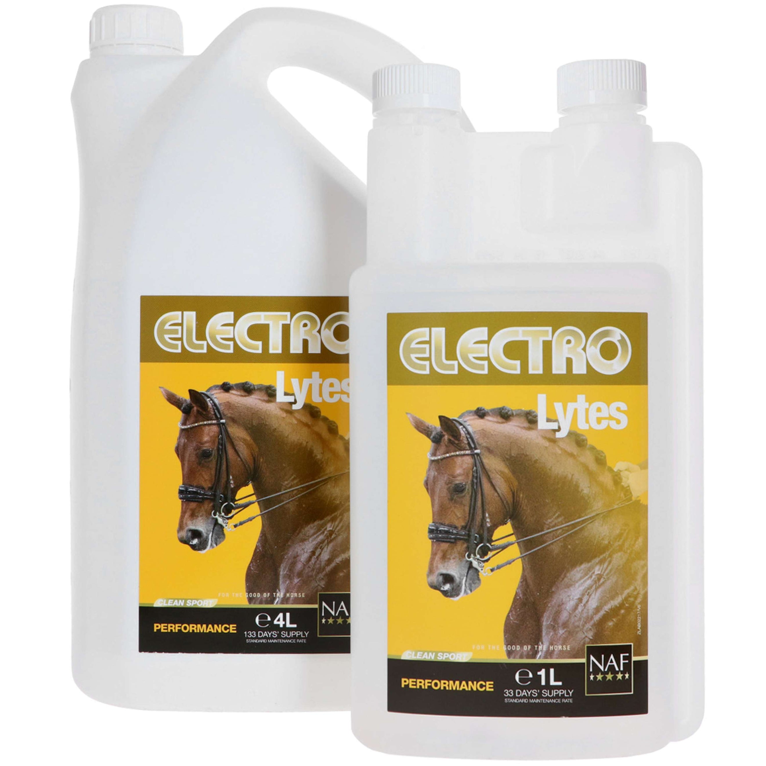 NAF Elektrolyte Flüssig NAF Elektrolyte Flüssig