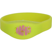 NAF Citronella Wristband