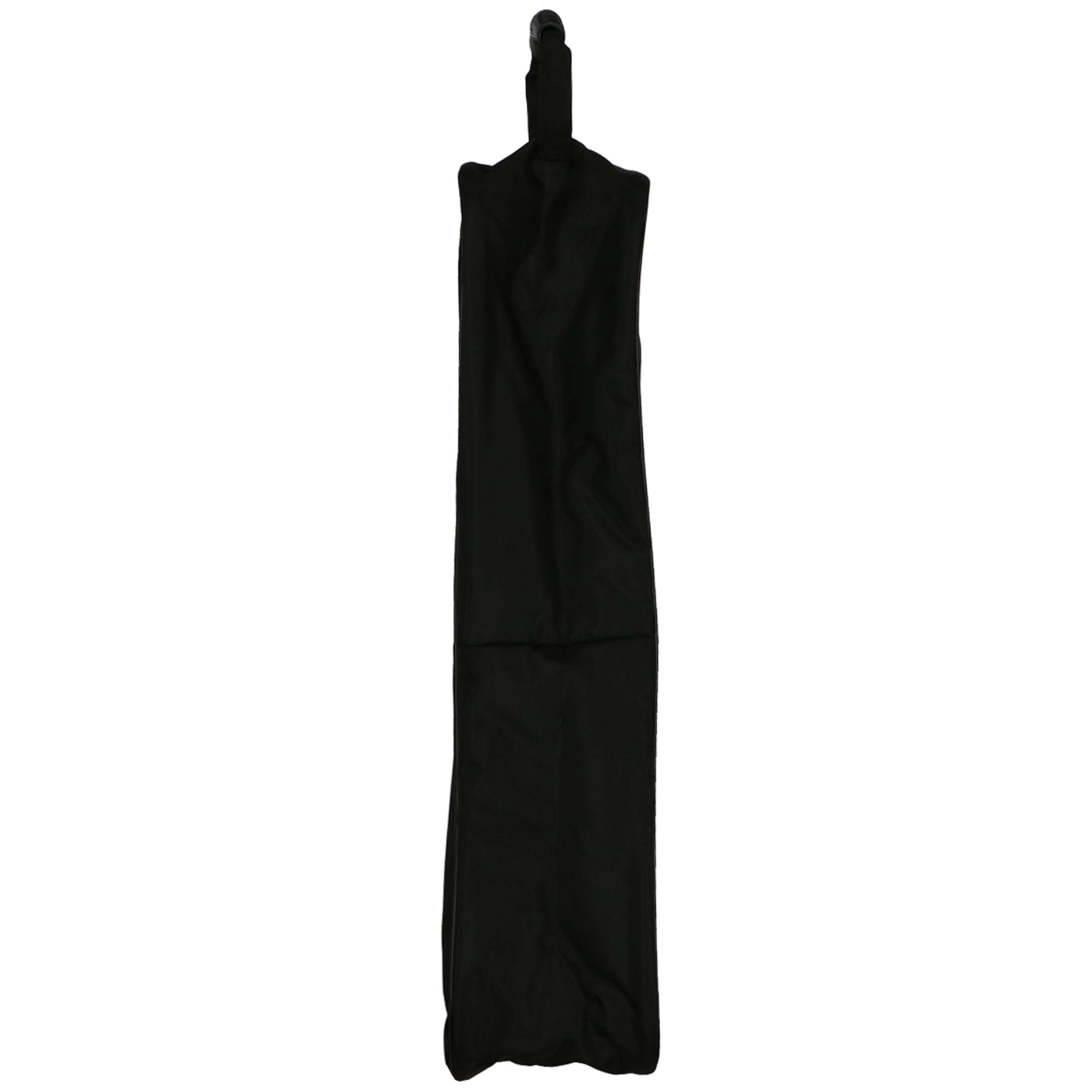 Catago Trensentasche 2.0 Schwarz Catago Trensentasche 2.0 Schwarz