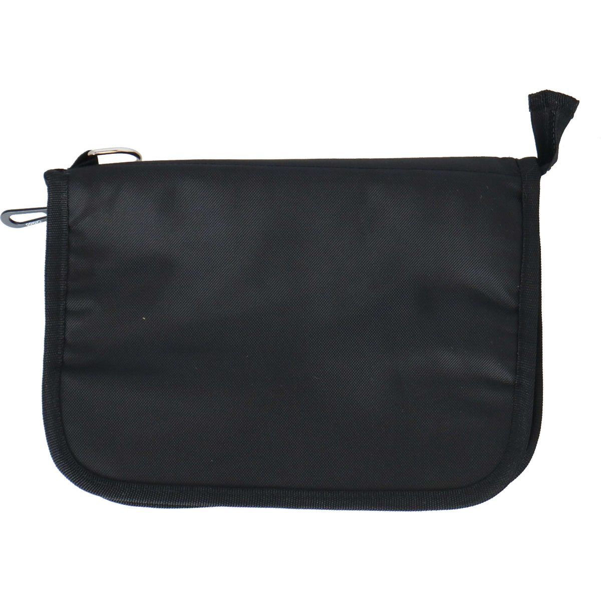 Catago Passporthalter 2.0 Schwarz