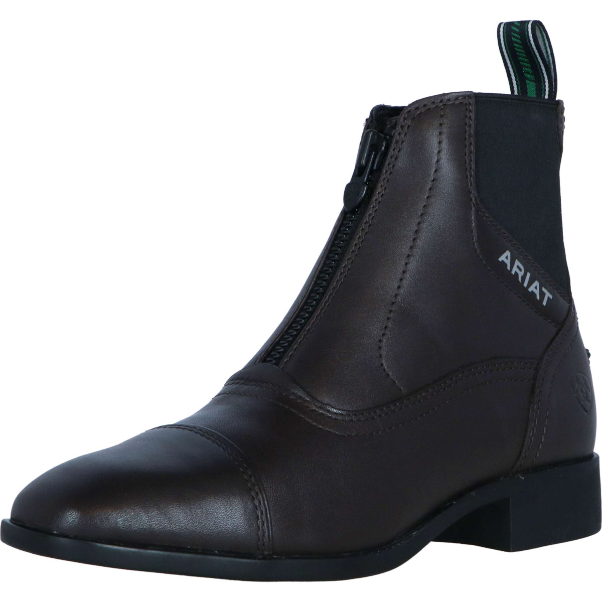 Ariat Stiefeletten Palisade Damen Cocoa