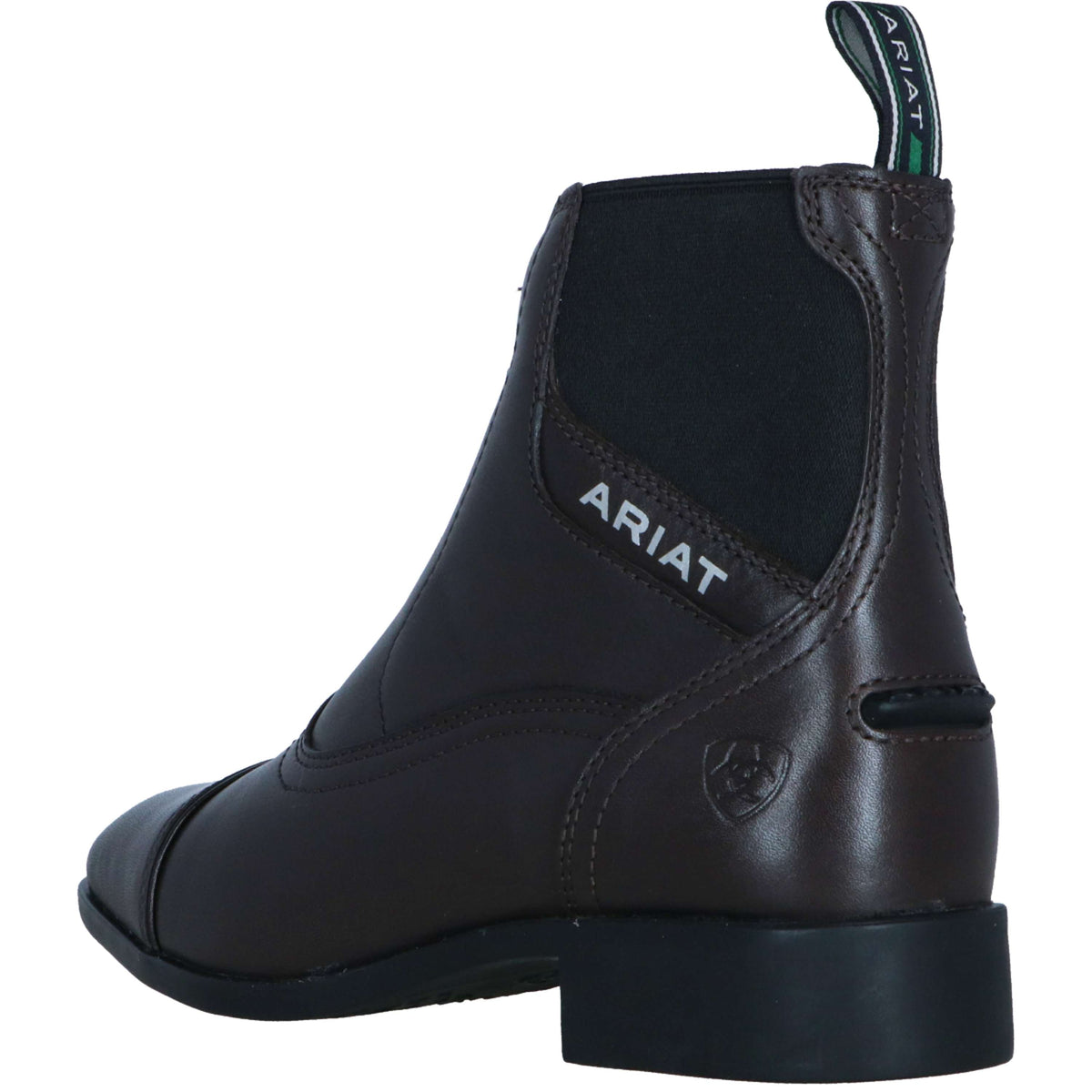 Ariat Stiefeletten Palisade Damen Cocoa