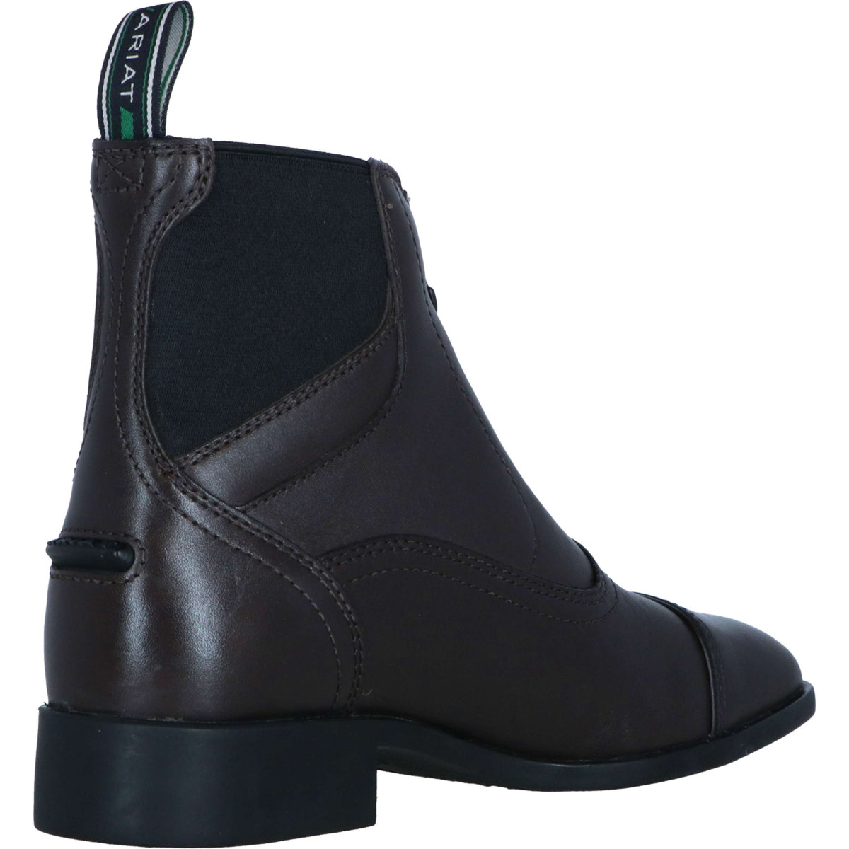 Ariat Stiefeletten Palisade Damen Cocoa