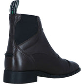 Ariat Stiefeletten Palisade Damen Cocoa