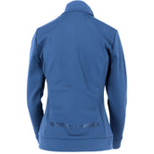 PK Jack Nalegro Softshell Eclipse