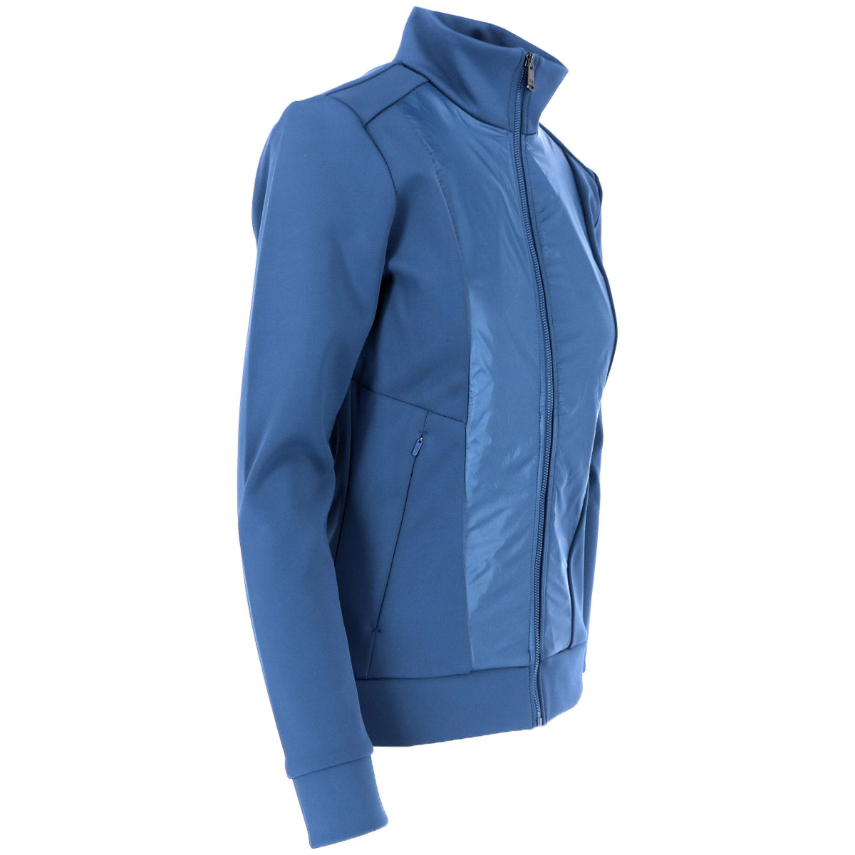 PK Jack Nalegro Softshell Eclipse