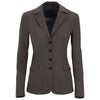 Pikeur Turnierjacket Isalie Taupe