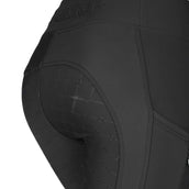 Eskadron Reitleggings Reflexx Pro Schwarz