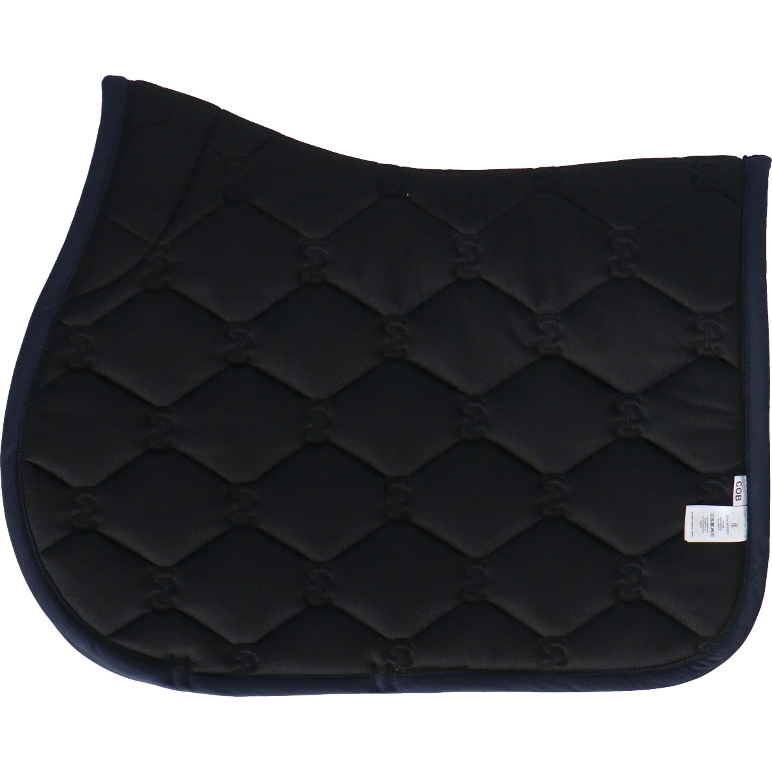 PS of Sweden Schabracke Signature Springen Navy PS of Sweden Schabracke Signature Springen Navy
