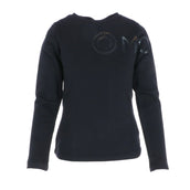 Montar Sweater Rachel Schwarz