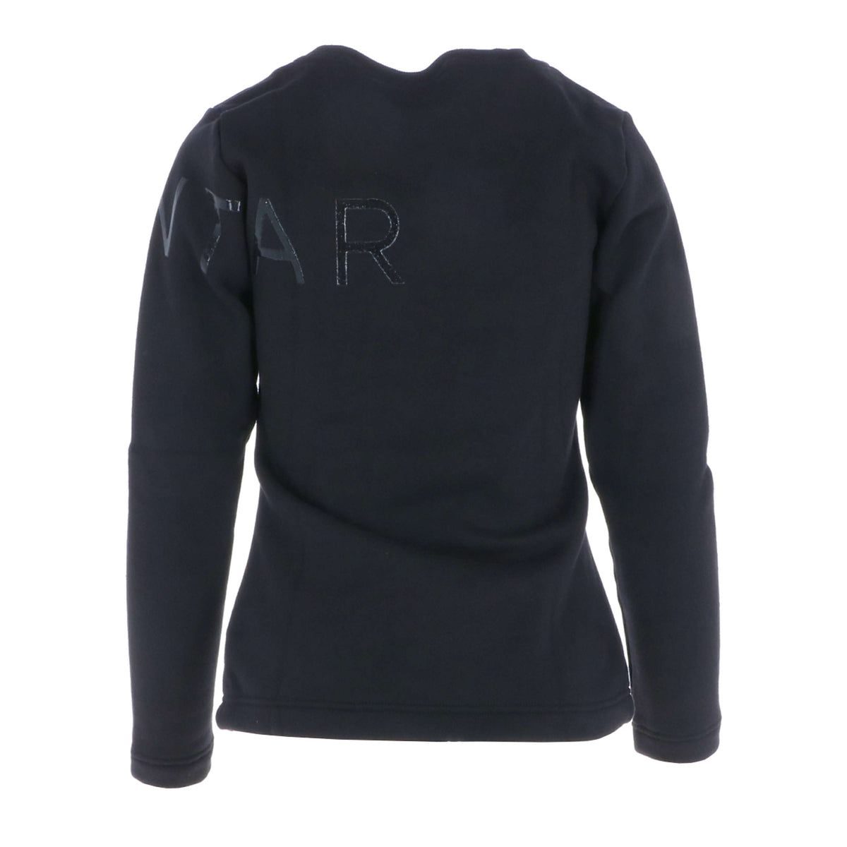 Montar Sweater Rachel Schwarz