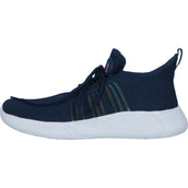 Mountain Horse Sneakers Airflow Navy