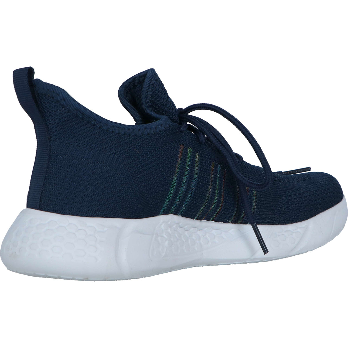 Mountain Horse Sneakers Airflow Navy