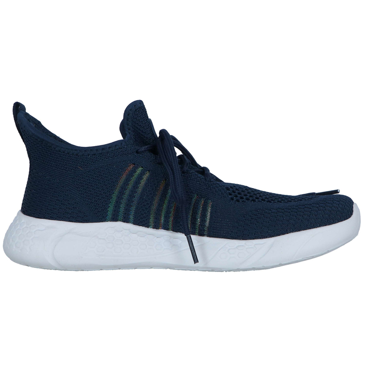 Mountain Horse Sneakers Airflow Navy