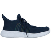 Mountain Horse Sneakers Airflow Navy