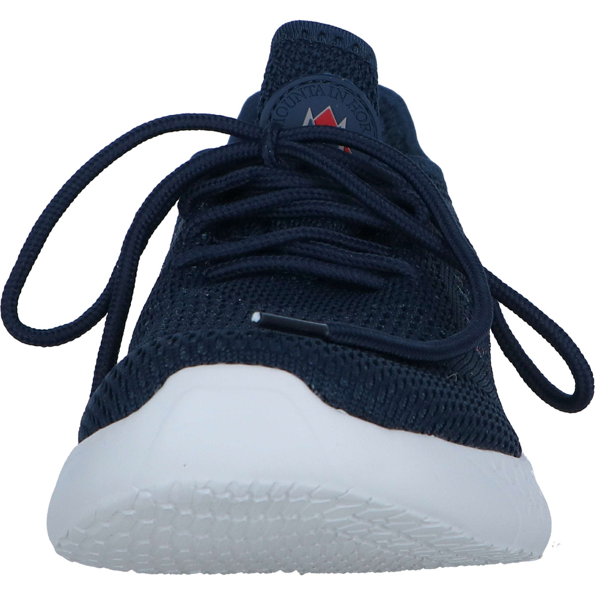 Mountain Horse Sneakers Airflow Navy