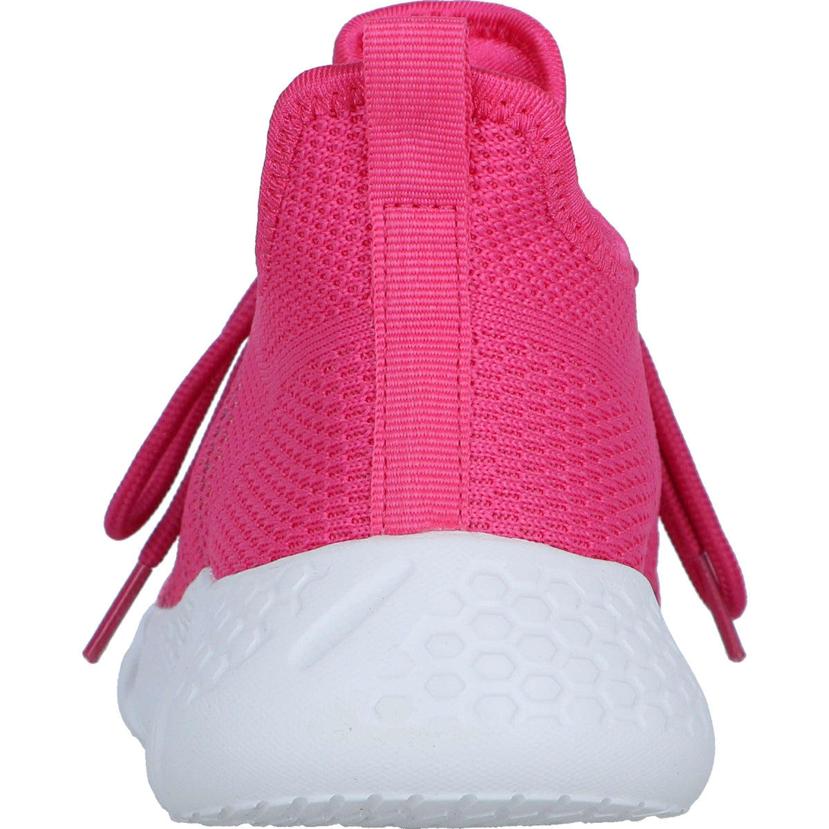 Mountain Horse Sneakers Airflow Rosa