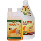 TRM Kurasyn 360x