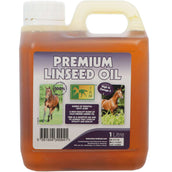 TRM Linseed Oil